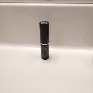 Dermablend Quick-Fix Concealer (Natural 10C Shade)